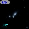 ESO 302-29