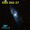 ESO 302-27