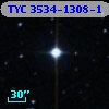 TYC 3534-1308-1
