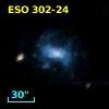 ESO 302-24