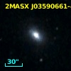 6dFGS gJ035906.6-411628