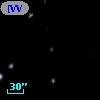 [VV96] J035939.1-430523