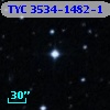 TYC 3534-1482-1