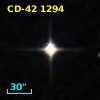 CD-42  1294