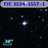 TYC 3534-1557-1