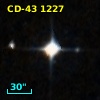 CD-43  1227