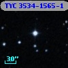 TYC 3534-1565-1