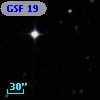 GSF  19