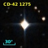 CD-42  1275