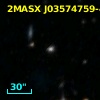 2MASX J03574759-4201515