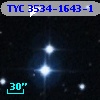 TYC 3534-1643-1