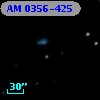 AM 0356-425