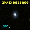 2MASX J03554999-4215255