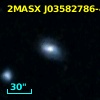 6dFGS gJ035827.9-411154