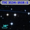 TYC 3534-1818-1
