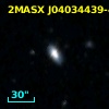 6dFGS gJ040344.4-412053