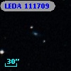 LEDA  111709