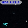 LEDA  111715