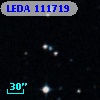 LEDA  111719