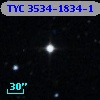 TYC 3534-1834-1