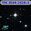 TYC 3534-2124-1