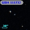 LEDA  111732
