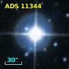 ADS 11344