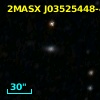 2MASX J03525448-4229390