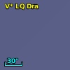 V* LQ Dra