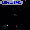 LEDA  111742