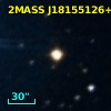 2MASS J18155126+5031449