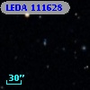 LEDA  111628