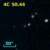 4C 50.44