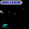 LEDA  111630