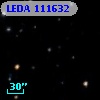 LEDA  111632