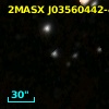 2MASX J03560442-4229515
