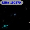 LEDA  102979