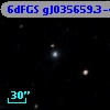 6dFGS gJ035659.3-422810