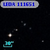 LEDA  111651