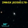 2MASX J03585178-4122171