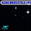 LCRS B035728.1-413044