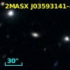 2MASX J03593141-4119431