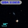 LEDA  111659