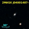 2MASX J04001487-4120449