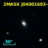 2MASX J04001693-4136439
