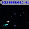 LCRS B035906.2-413605