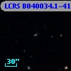 LCRS B040034.1-414825