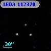 LEDA  112370