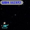 LEDA  112372