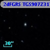 2dFGRS TGS907Z317